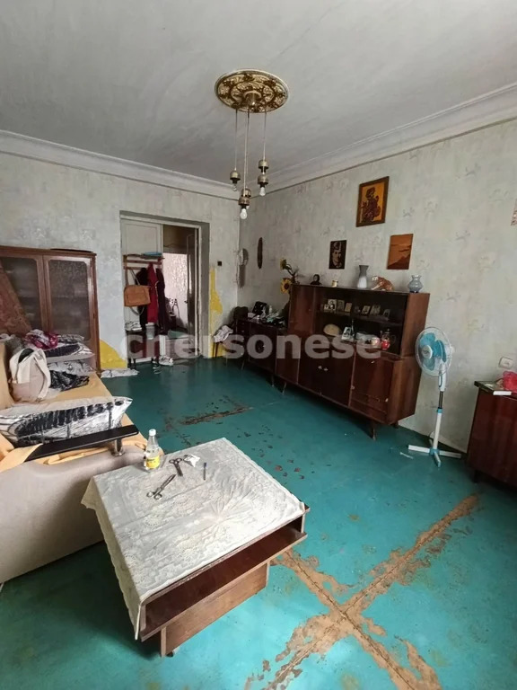 Продажа квартиры, Севастополь, ул. Правды - Фото 16