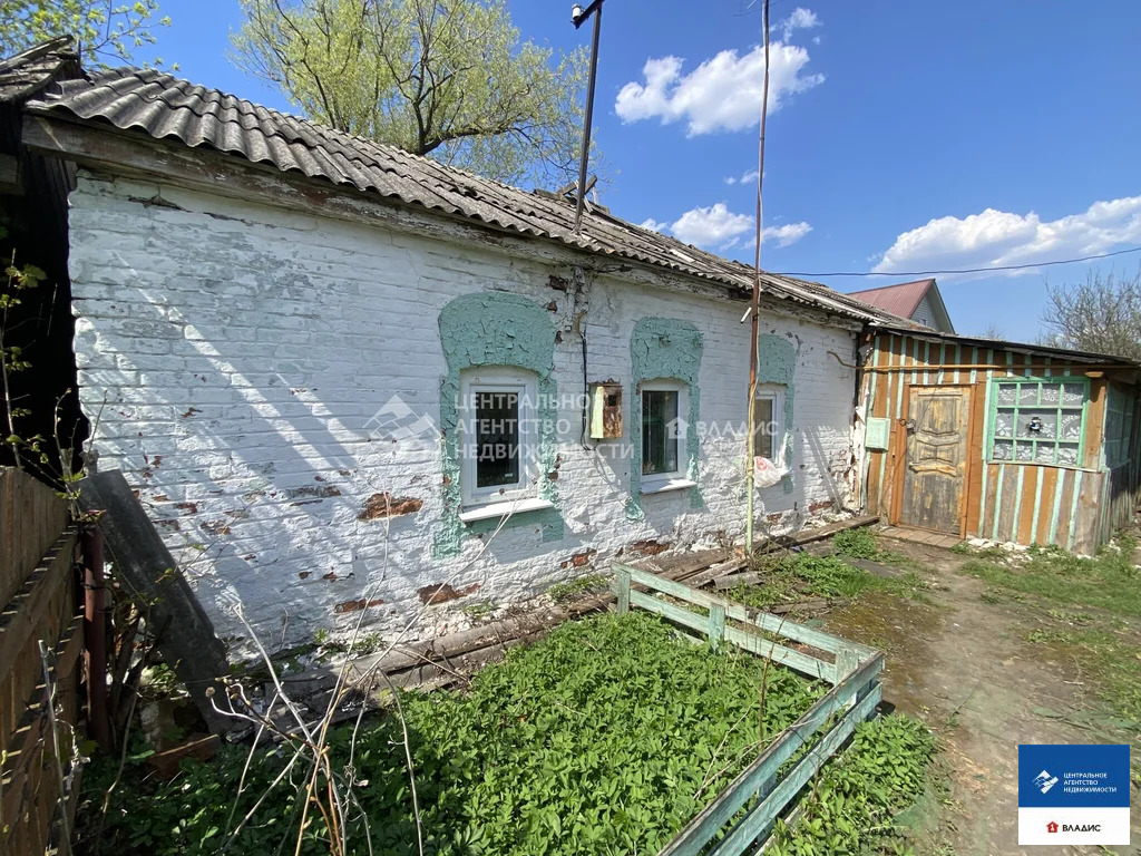 Продажа дома, Слободка, Михайловский район - Фото 2