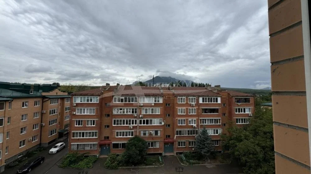 Продажа квартиры, Иноземцево, ул. Некрасова - Фото 2