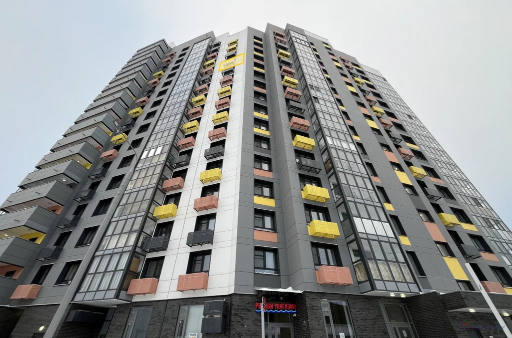 Продажа квартиры, Зеленоград, Георгиевский пр-кт. - Фото 2