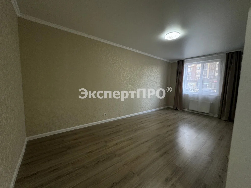 Продажа квартиры, Мирное, Симферопольский район, улица Крымской Весны - Фото 11