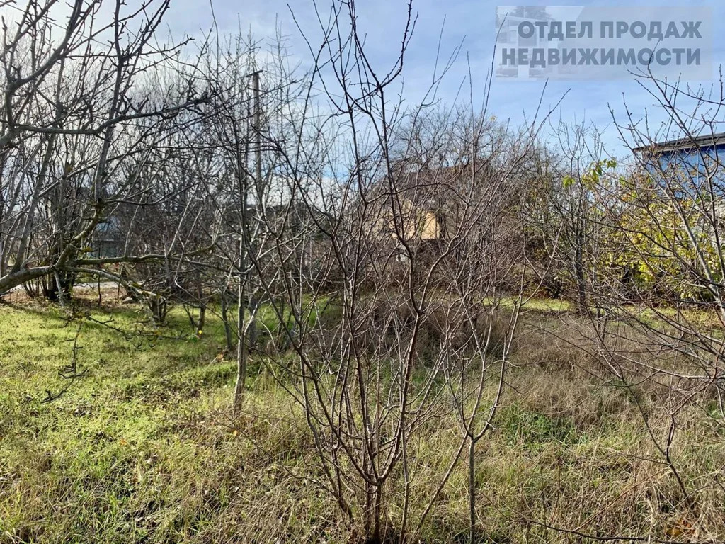 Дача в х.Новоукраинском - Фото 5