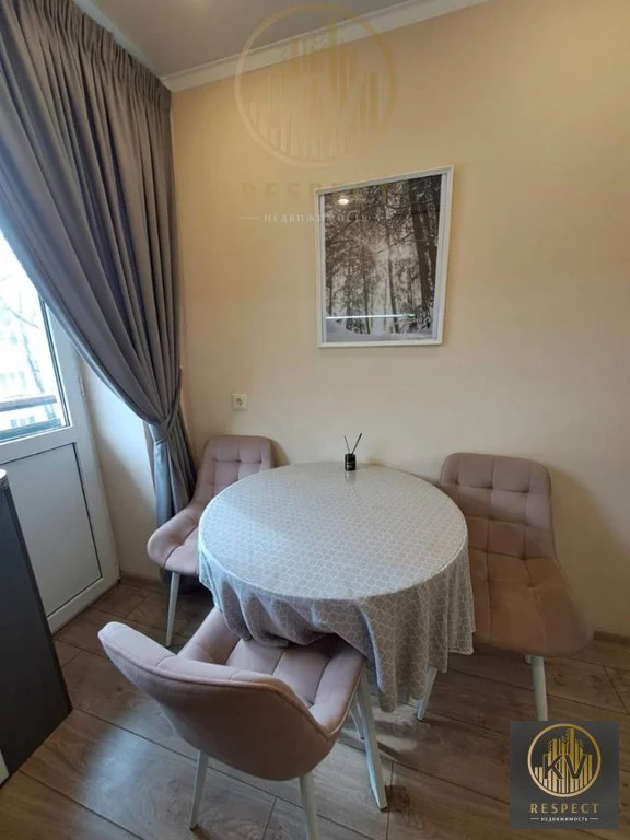 Продажа квартиры, Пятигорск, ул. Малыгина - Фото 2