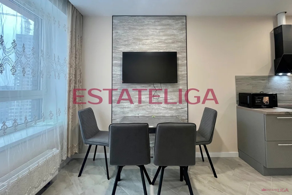 Аренда квартиры, Очаковское ш. - Фото 6