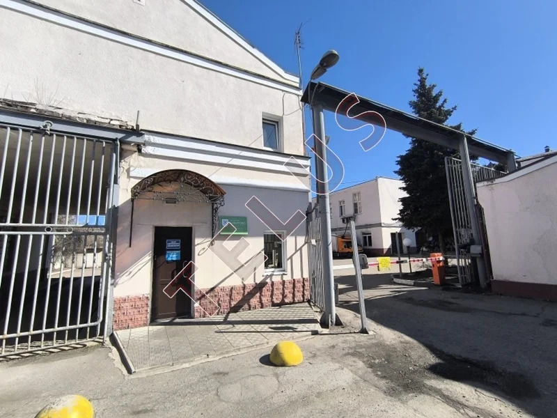 МО, Клин, Первомайская, 5200 м2, Пищевое производство на участке 1 га ... - Фото 19