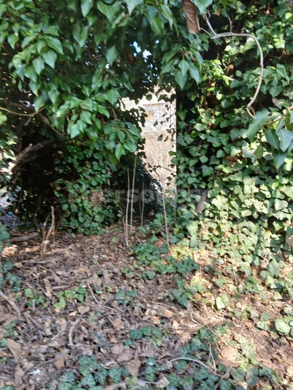 Продажа участка, Севастополь, улица Загордянского - Фото 10