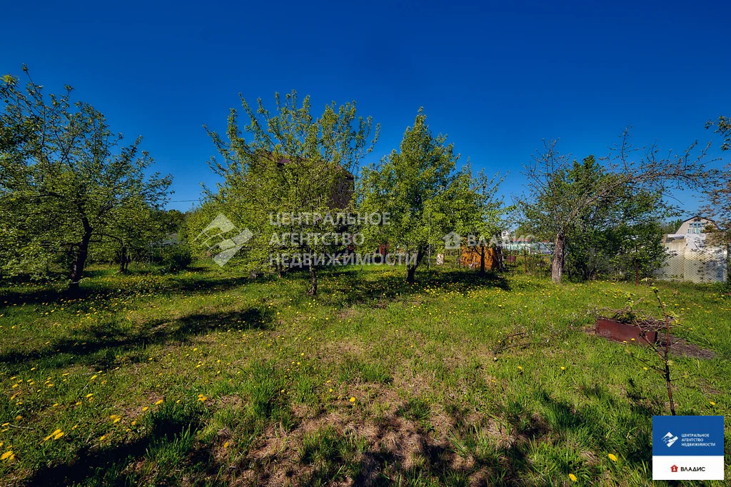 Продажа дома, Рыбновский район - Фото 8