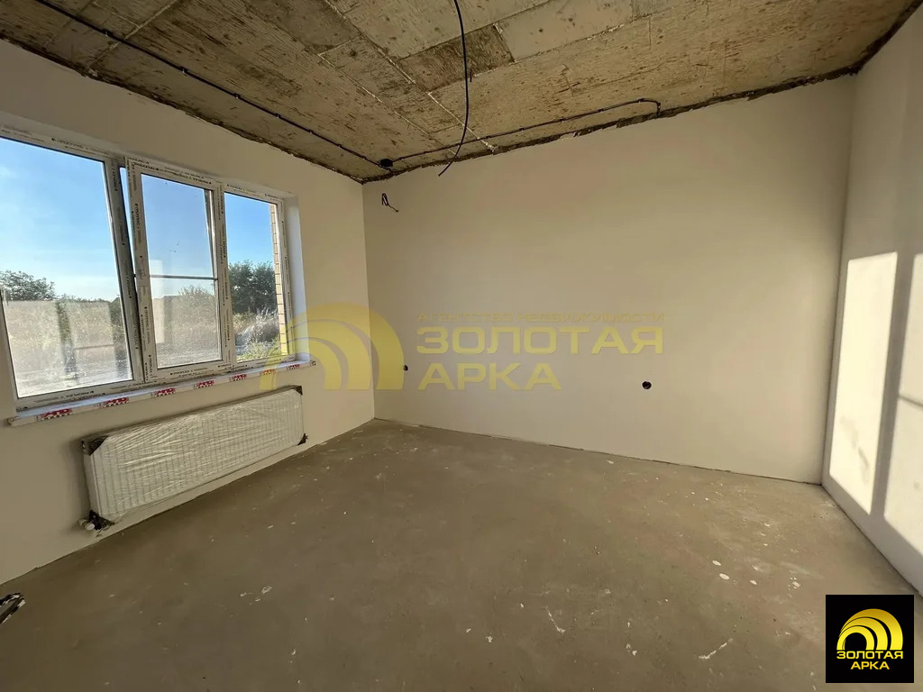 Продажа дома, Крымск, Крымский район, Фигурная улица - Фото 9
