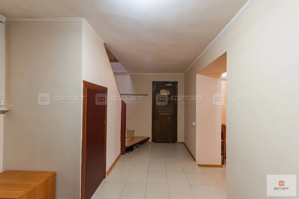 Продажа дома, Казань, ул. Грачиная (Вознесенское) - Фото 35