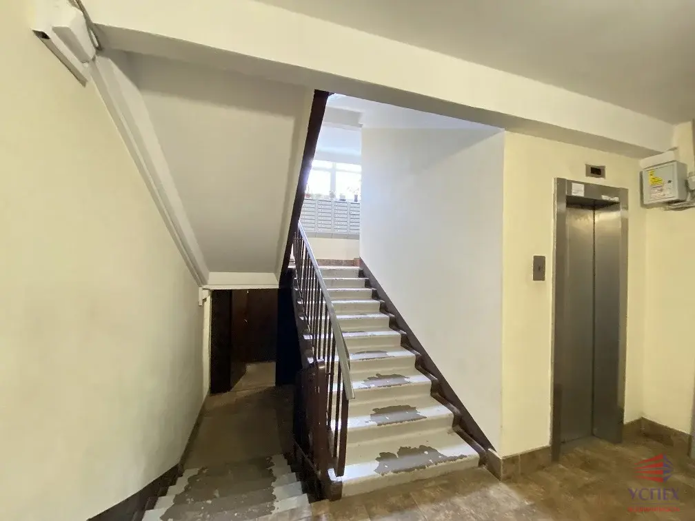 Продаётся 2-комнатная квартира г. Жуковский, ул. Наб.Циолковского - Фото 11