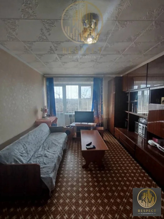 Продажа квартиры, Анджиевский, Минераловодский район, ул. ... - Фото 1