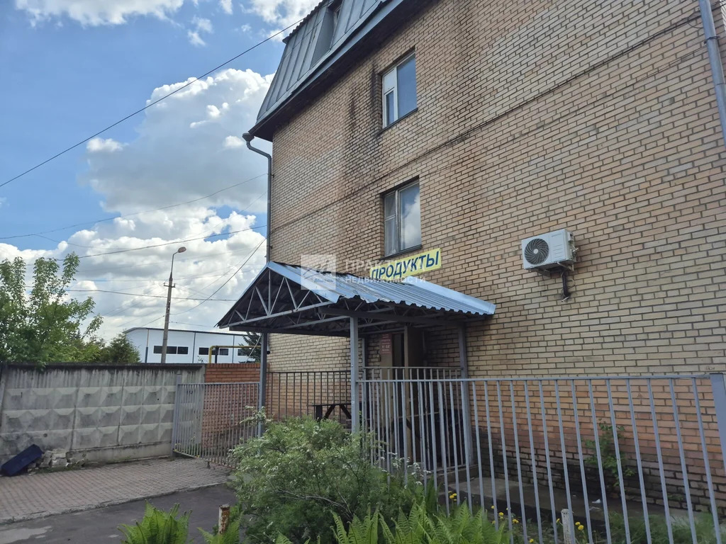 Продажа дома, Долгое Ледово, Щелковский район, ул. Центральная - Фото 20
