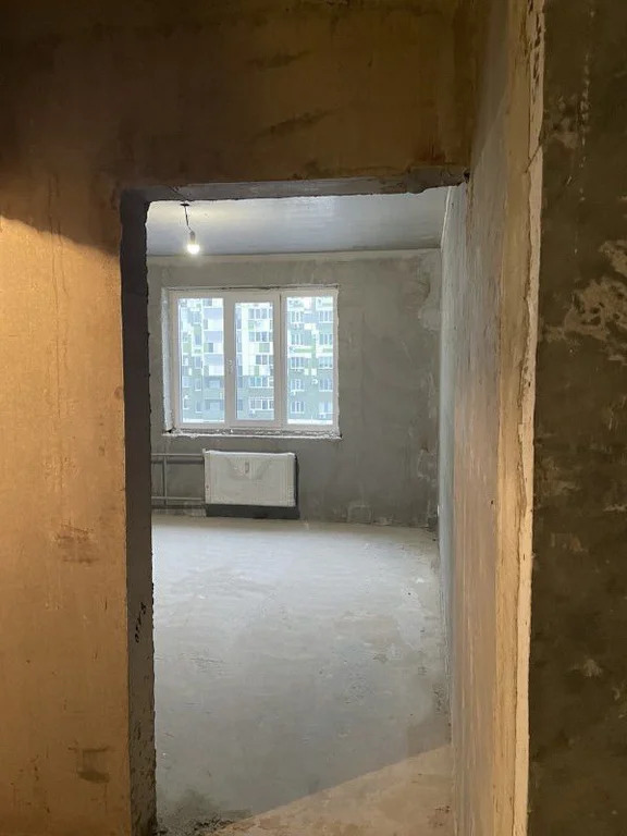 Продажа квартиры, Оренбург, ул. Пролетарская - Фото 8