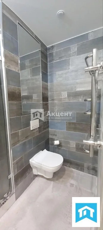 Продажа квартиры, Иваново, мкр Рождественский - Фото 15