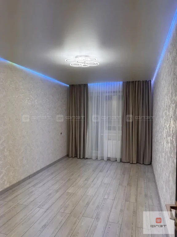 Продажа квартиры, Казань, ул. Рашида Вагапова - Фото 16