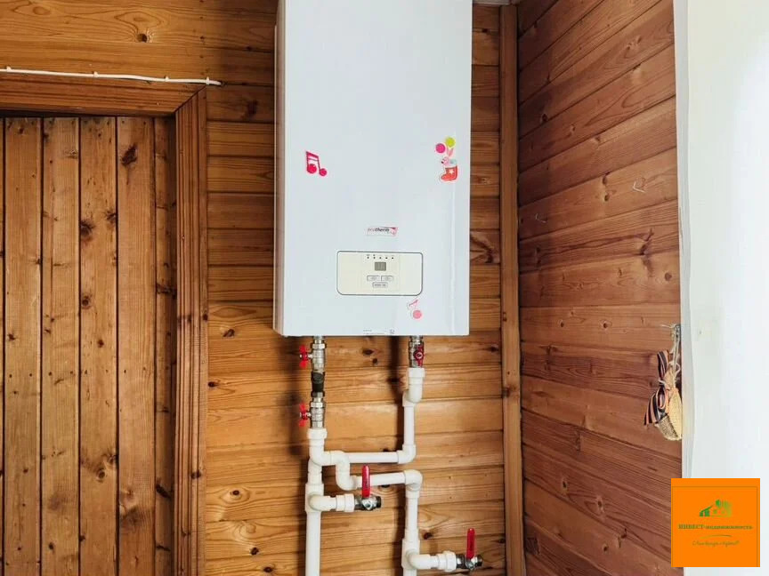 Продажа дома, Наро-Фоминск, Наро-Фоминский район, Порядино д. - Фото 13