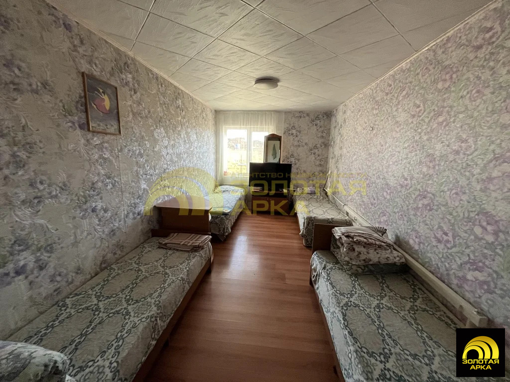 Продажа дома, Тамань, Темрюкский район, Молодежный пер. - Фото 9