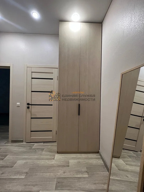 Аренда квартиры, Уфа, ул. Чернышевского - Фото 12