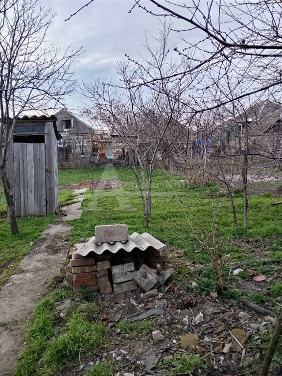 Продажа дома, Георгиевск, ул. Ленина - Фото 18