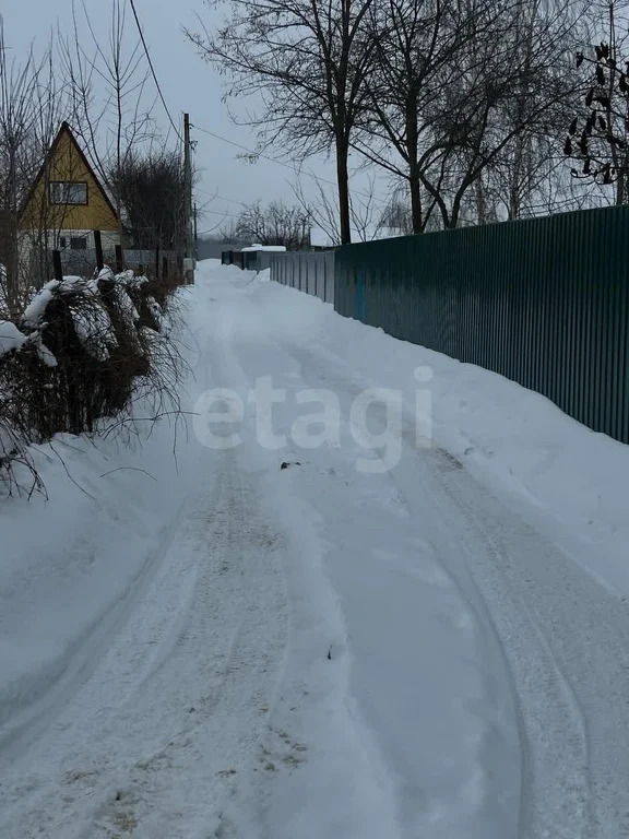 Снт Стрела Жуковский Купить Участок