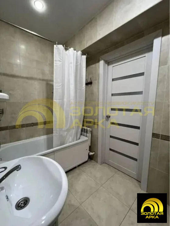 Продажа квартиры, Анапа, Анапский район, ул. Солнечная - Фото 10