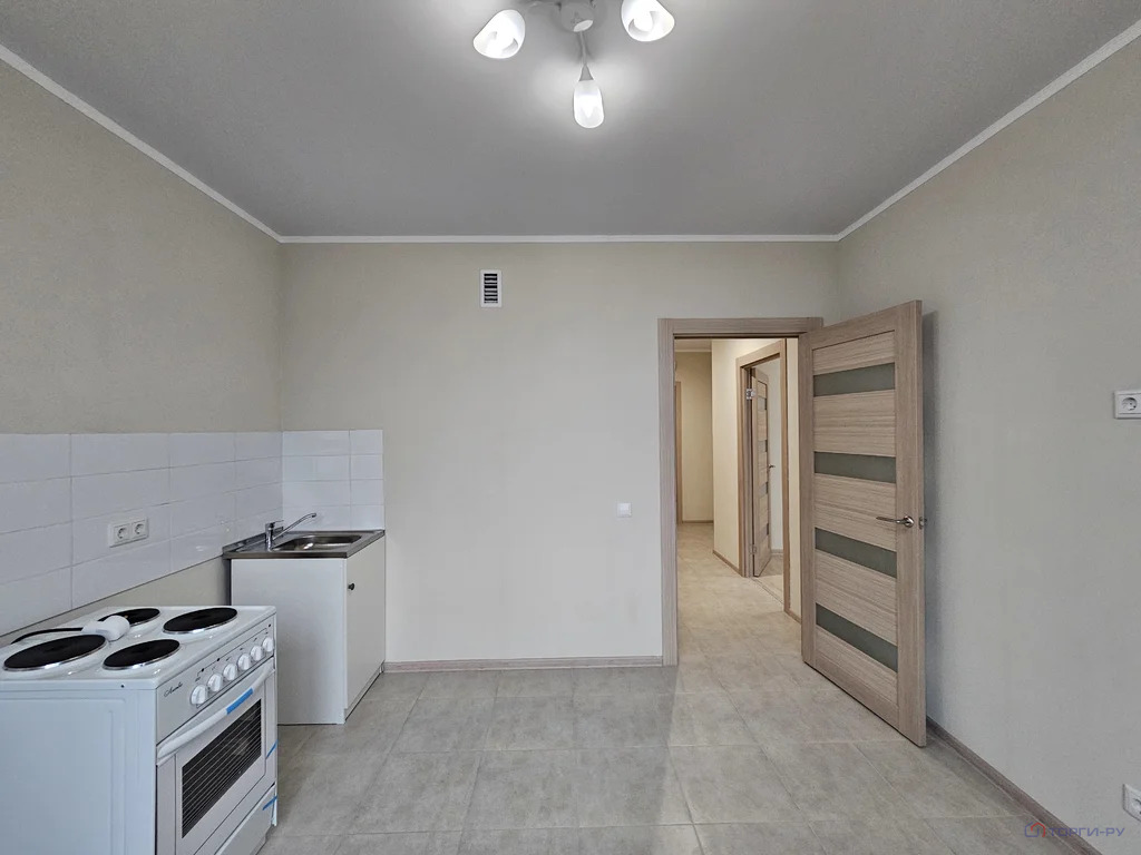 Продажа квартиры, ул. Ташкентская - Фото 8