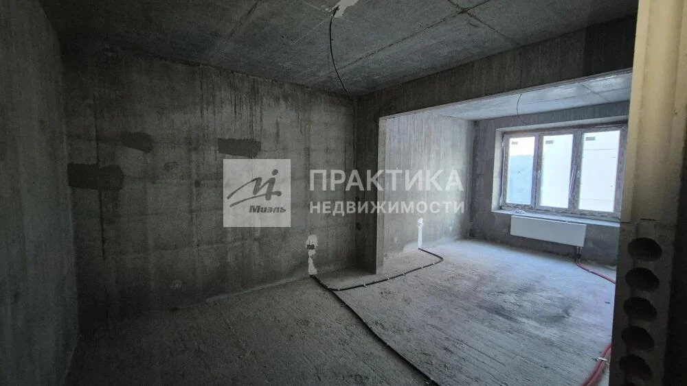 Продажа квартиры, Дзержинский, ул. Угрешская - Фото 16