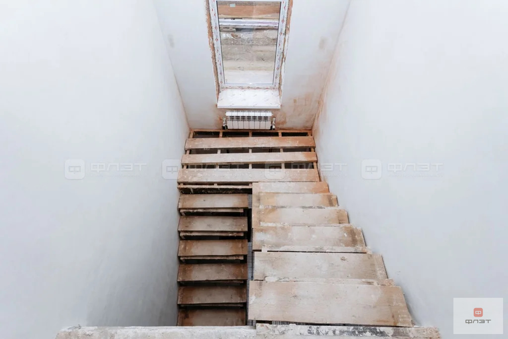 Продажа дома, Казань, ул. Рабочая - Фото 47