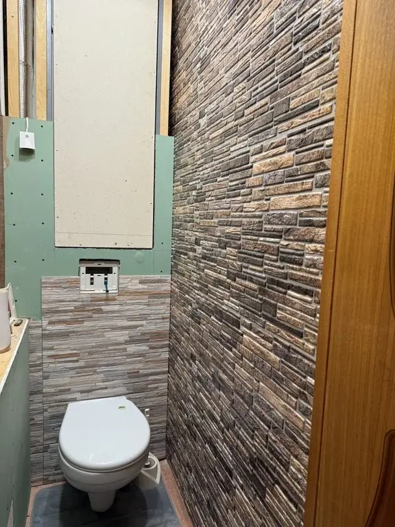 3-к. го Воскресенск,с.Ашитково,ул.Школьная, д.23/1 - Фото 12