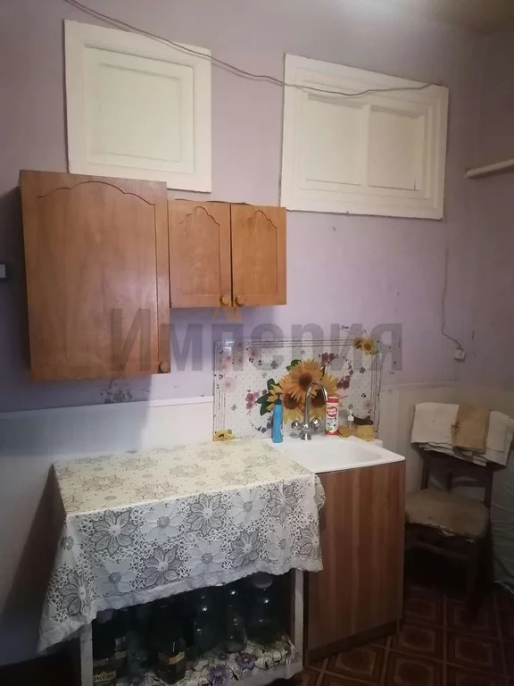 Продажа комнаты, Саратов, Большая Садовая улица, 151 - Фото 12