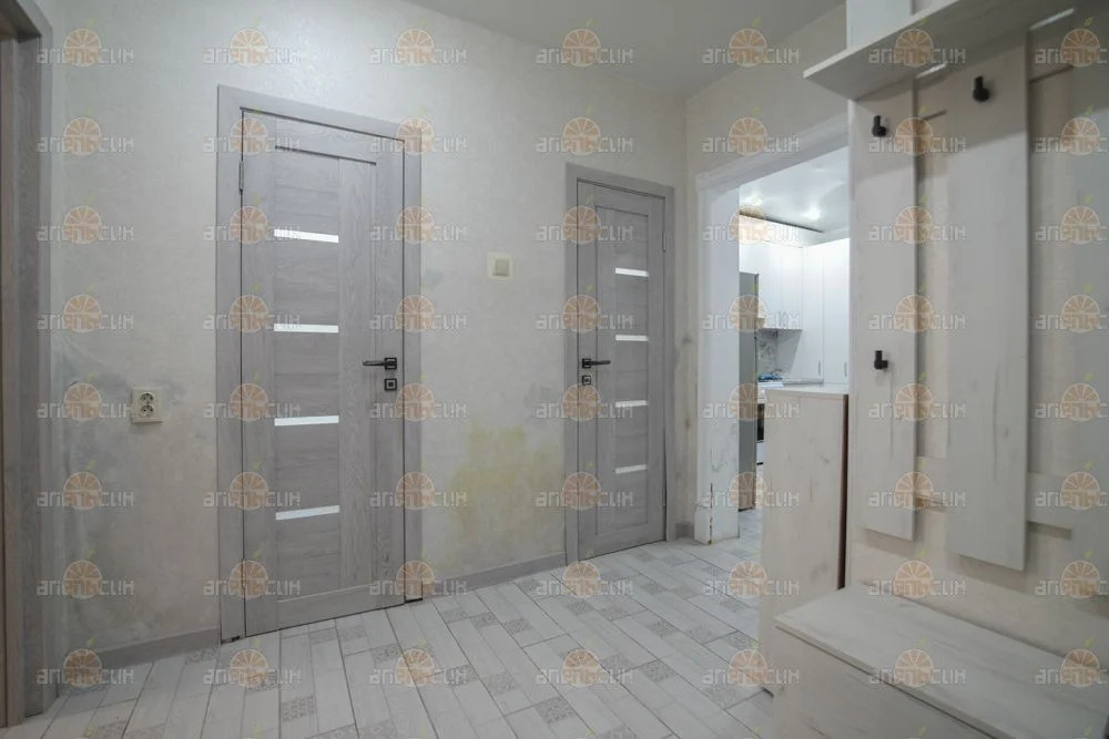 1-комн. квартира - Фото 4