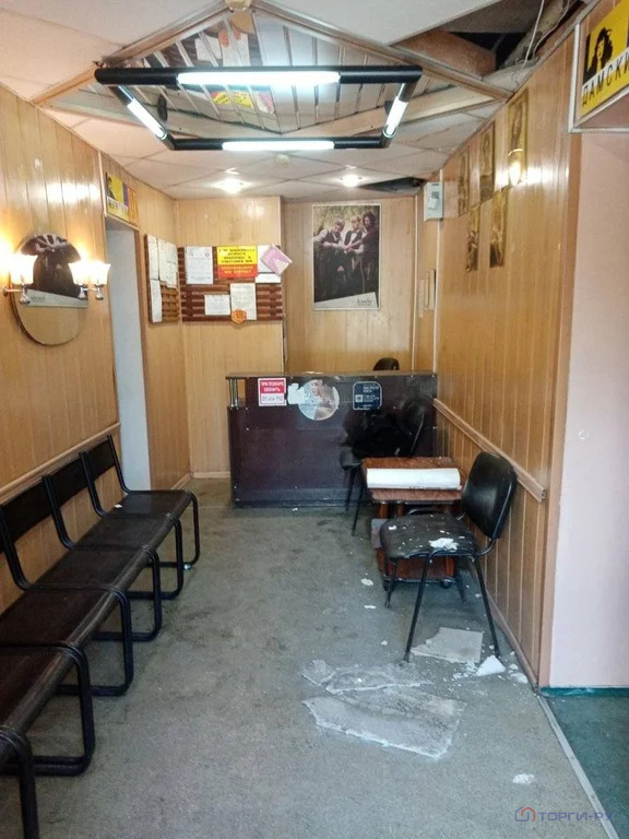 Продажа ПСН, Иркутск, ул. Рабочего Штаба - Фото 3