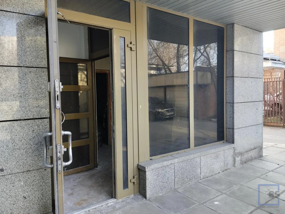 Продажа ПСН, м. Кунцевская, Можайский пер. - Фото 9