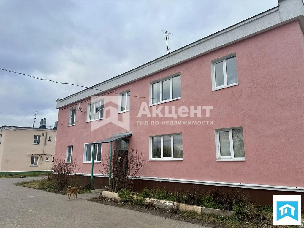Продажа квартиры, Ново-Талицы, Ивановский район, ул 3-я Яковлевская - Фото 10