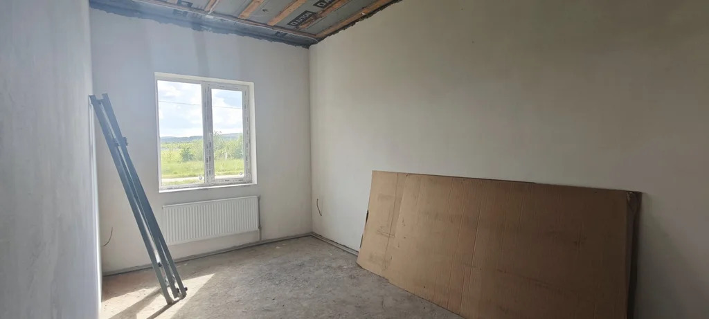 Продажа дома, Григорьевская, Северский район, улица Весёлая - Фото 19