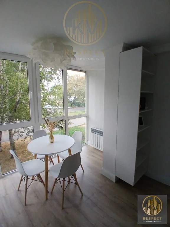 Продажа квартиры, Ессентуки, ул. Озерная - Фото 1