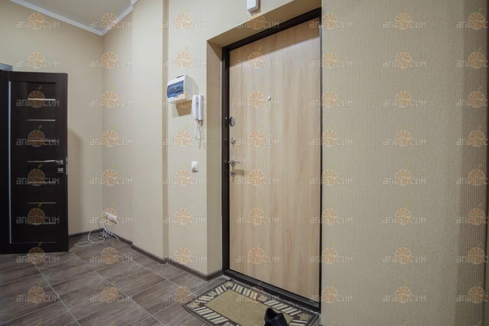 1-комн. квартира - Фото 11