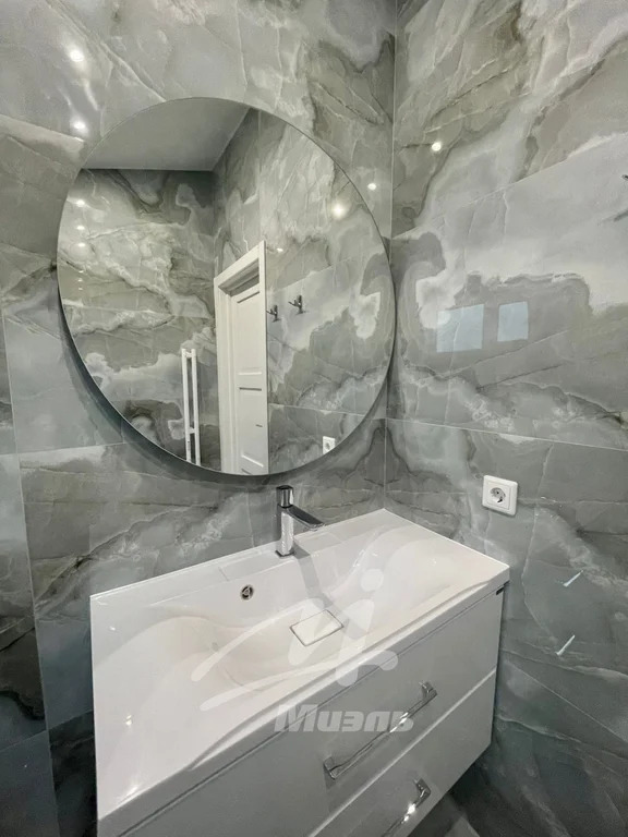 Продажа дома, Раменское, Раменский район, 50 - Фото 20
