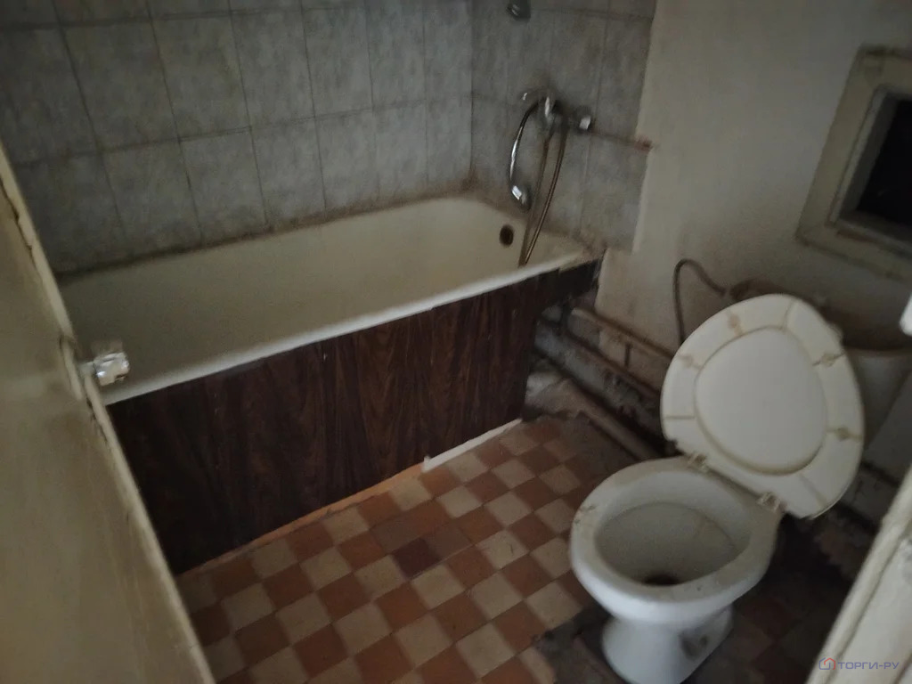 Продажа квартиры, 7-я Парковая улица - Фото 7