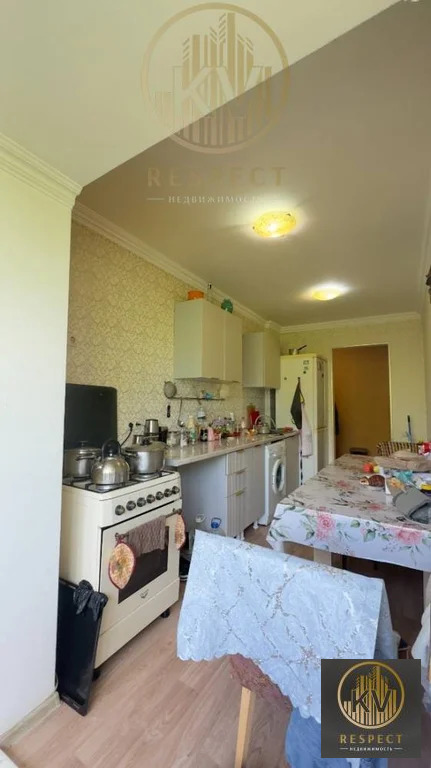 Продажа квартиры, Кисловодск, ул. Пушкина - Фото 9