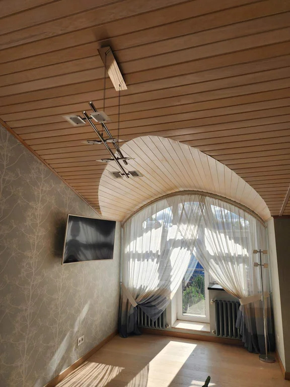 Продам 3-комн. квартиру 68.6 кв.м. - Фото 7