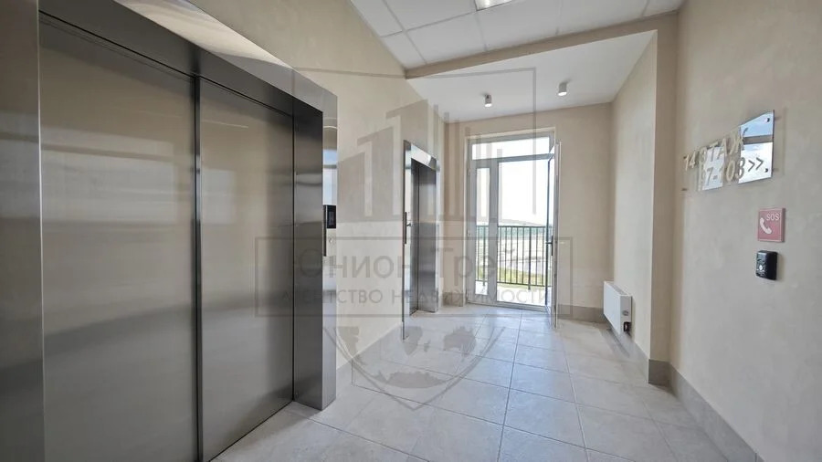 Продажа квартиры, Новосибирск, ул. Аэропорт - Фото 17