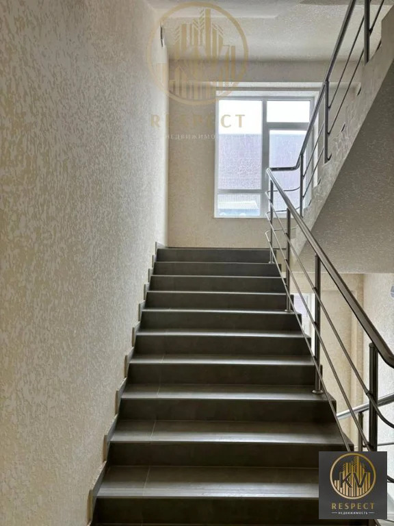Продажа квартиры, Пятигорск, ул. Кооперативная - Фото 13
