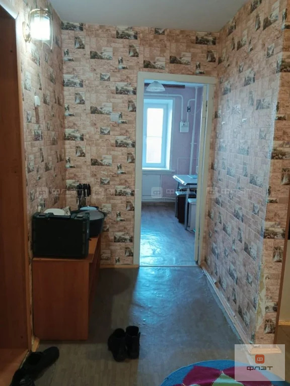 Продажа квартиры, Кукмор, Кукморский район, ул. Ленина - Фото 6