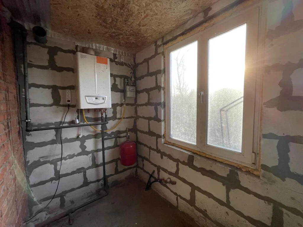 Продажа дома, Бердск, снт Швейник - Фото 12