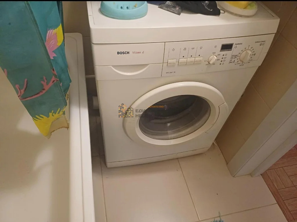 Аренда квартиры, Уфа, ул. Черниковская - Фото 6