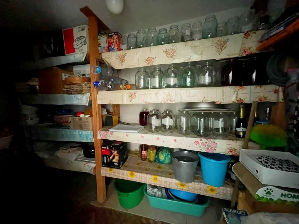Продажа дома, Полтавская, Красноармейский район, ул. Интернациональная - Фото 17