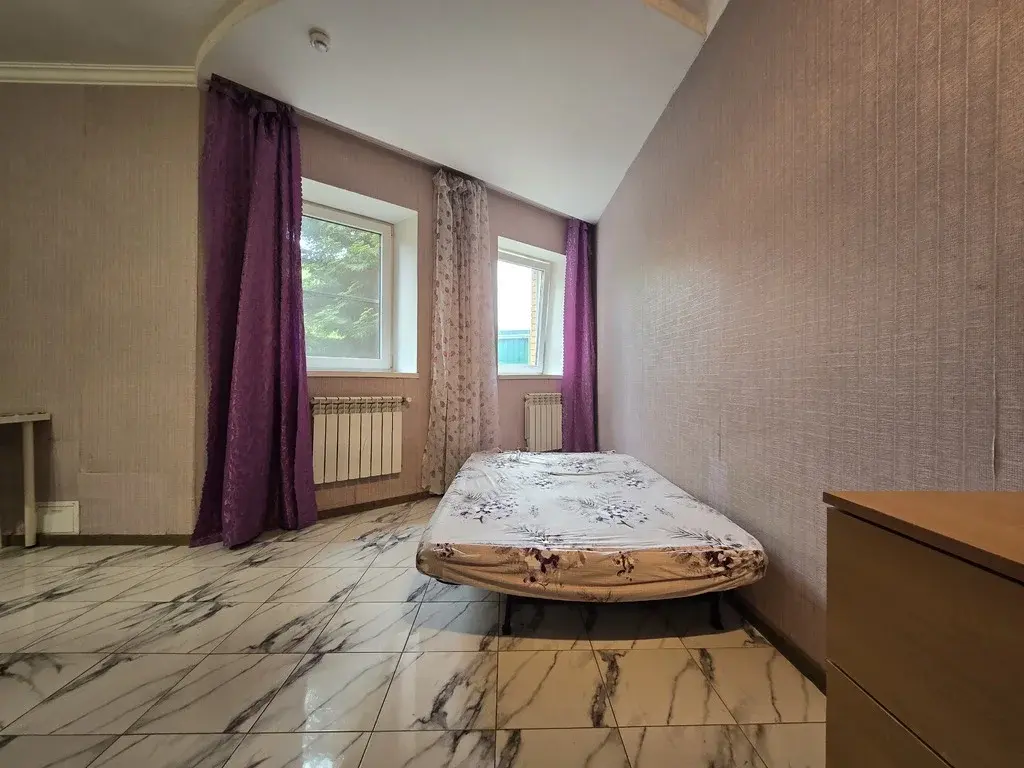 Студия ул.Самсоновская, дом 98б - Фото 4