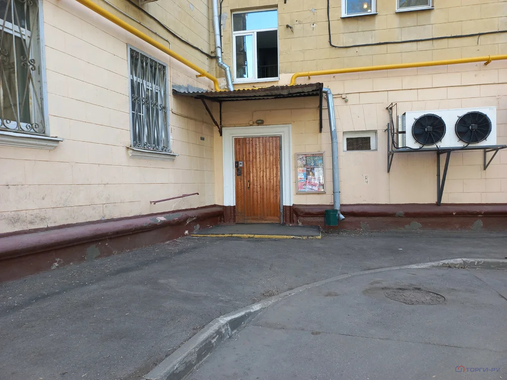 Продажа квартиры, ул. Амундсена - Фото 3