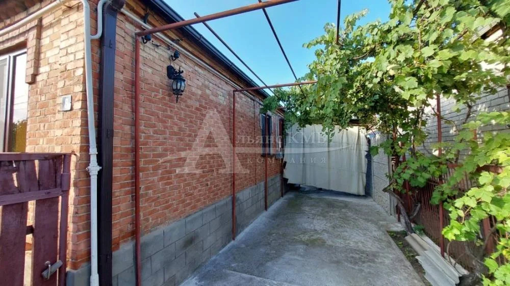 Продажа дома, Железноводск, ул. Интернациональная - Фото 9